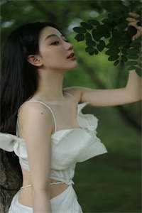 真千金上交系统后，国家赢麻了免费小说完整版免费阅读有声小说