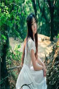 婚礼当天，我宣布自己怀了初恋的孩子宋淮年沫儿全集小说在线阅读完结版免费阅读