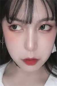 二嫁后，我的新任夫君有秘密林月鸣江升已完结小说最新章节免费在线阅读