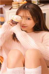 我死遁离开之后，皇帝悔疯了萧铎苏浅浅全本笔趣阁小说在线免费阅读无广告