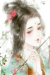 打脸能预言死亡的新人消防员白灵汐苏月全本免费在线阅读