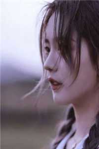 五一活动，妻子要给竹马儿子当妈妈方琳陈泊年完整版全本笔趣阁小说