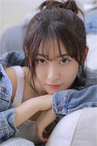 重回八零，首富丈夫追求真爱后却悔疯了陈择青梅全集在线阅读下载