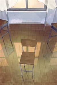 重生后，我的魅力怎么一路狂飙南川宁风笙完结版在线阅读有声小说