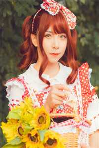 重生后，我不当老实人当浪子！秦守赵瑞龙完结版免费阅读全本在线