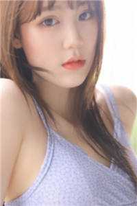 此去经年人未还霍沉洲沈青禾完整版免费在线阅读完结版免费阅读