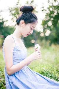 未逢仍念往江稚虞宋堰川最新章节免费在线阅读