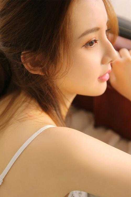 校花学姐竟是我的合租室友姜宁白鸢全本在线免费阅读