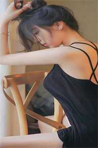 娘子树敌太多，我被迫上位了冯清岁纪长风最新章节在线阅读抖音小说全本阅读