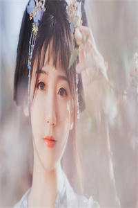 娘子树敌太多，我被迫上位了冯清岁纪长风全文免费阅读最新章节阅读