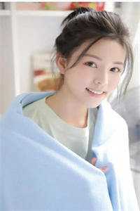 老婆女儿痴迷富豪后，我选择离婚杨吱吱倩倩最新章节列表笔趣阁