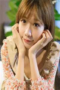 穿书女配娇又软，山里糙汉宠妻上头周野白月季已完结小说最新章节免费在线阅读