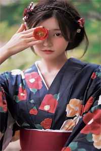 老婆女儿痴迷富豪后，我选择离婚杨吱吱倩倩抖音小说全章节阅读完结版免费阅读