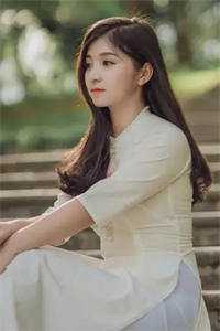 爱如朝露已晞池烟宁贺宴临全本免费在线阅读