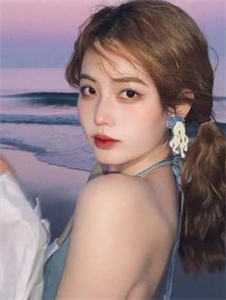 被假少爷和父母扫地出门，却不知我天子门生身份顾坤许流年全集完整版在线免费阅读小说