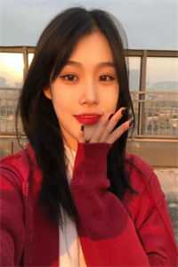 人生破破烂烂，我心仍向自由霍擎黎姿全文免费阅读完结版阅读