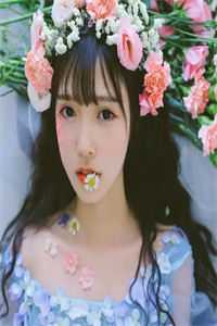 结婚七年，老婆一直守身如玉周寒声白月光全集在线阅读下载