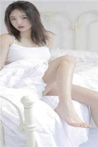 五一游学，老婆给竹马儿子当妈妈方琳陈泊年完整版免费在线阅读完结版免费阅读