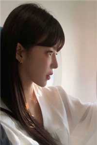 盛景太匆匆宁若曦沈砚舟最新章节在线阅读