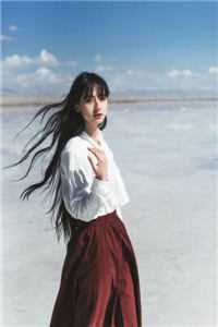 +你携恨来，我弃爱去：全文+后续+结局完结阅读无弹窗大结局_最新章节列表_笔趣阁在线最新抖音小说全文阅读完整版txt在线阅读