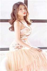 盛景太匆匆：+后续免费全本小说笔趣阁完整版免费阅读