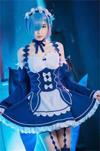 盛景太匆匆：+后续免费完整版免费在线阅读完结版免费阅读