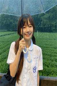 晓月拂流年叶夕瑶贺宴辞全文阅读下载百度云免费小说