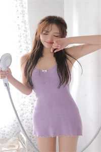 我的女儿变成了儿子诗涵芭比全本免费在线阅读