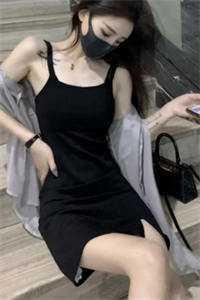 金丝雀订婚后，傅少求做提款机禾念安傅璟忱全章节免费在线阅读完结版免费阅读