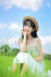 夫君为表妹当街扒我喜服后，我转嫁给了他人李墨白楚岁宁全文免费阅读完结版阅读