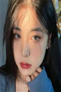 贵妃将我剖腹取子后，我靠天生孕体复仇魏迟沈乐薇完结版全本小说在线阅读