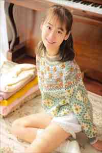 爸爸书房里的秘密苏倩林霜完结版免费在线阅读