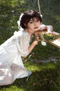 夺卿卿,权臣的傲骨一降再降谢九仪宋时月最新章节列表笔趣阁