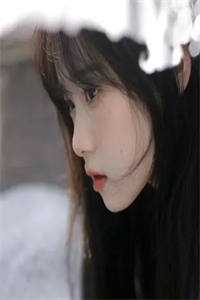 千亿总裁掉进甜蜜陷阱，极限逆袭免费小说完结版全本小说在线阅读