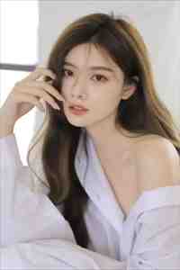 全本盛景太匆匆大结局：+后续+结局最新章节列表_盛景太匆匆大结局：+后续+结局全文阅读在线最新完整版免费在线阅读完结版免费阅读