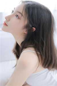 攻略冷血佛子失败后，我放弃了沈义霄孙幼宁全本免费在线阅读