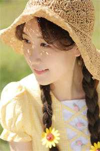 重生:那个偏执鬼对我爱之入骨李微歌顾君煜全文免费阅读无弹窗大结局