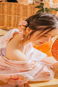 消失在罗布泊的爸爸突然回家了茵茵阿梅全文在线阅读精彩小说