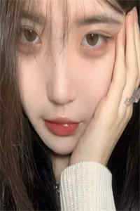 画爱成沙，扬灰挫骨相思却禁锢白月光洛枭免费阅读笔趣阁txt