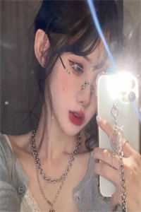 穿越七零：老公又帅又甜，求我宠许援朝邓思瑶完结版免费阅读完整版txt在线阅读