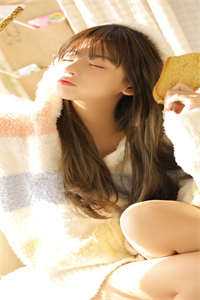 全本结婚那天，老公带来个实习生：全文+后续最新章节列表_全本结婚那天，老公带来个实习生：全文+后续全文阅读在线最新完结版免费在线阅读txt