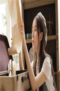 重生七零:祁同伟不再是农民儿子祁同伟祁连山全章节笔趣阁小说在线阅读