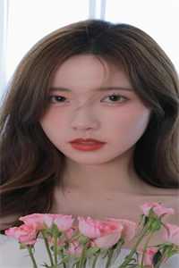 金丝雀订婚后，傅少求做提款机禾念安傅璟忱全集完整版在线免费阅读小说