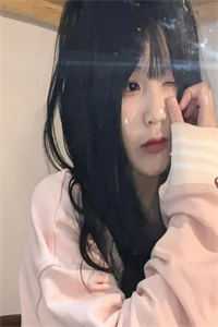 穿越后，我和国民女神成了队友苏星月林烟全集在线阅读完整版txt在线阅读