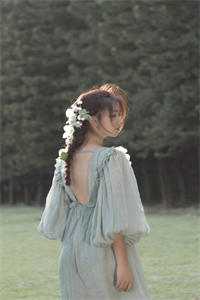 问鼎权利之巅，我成反贪第一人林东凡沈君兰全文免费阅读完结版阅读