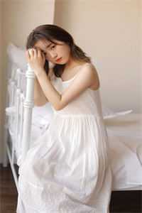 盛景太匆匆宁若曦沈砚舟全章节免费在线阅读