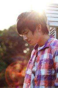 扶苏自杀后,我携剑圣进宫杀贪官赵凌嬴政已完结小说最新章节免费阅读