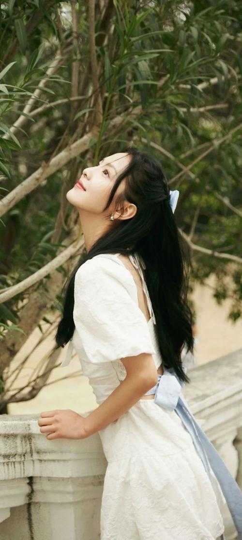 情灼似星坠谢淮序江照雪最新章节在线阅读