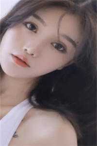 穿越后，我和国民女神成了队友苏星月林烟免费小说在线阅读全集完结版免费阅读