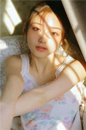 如果告别不能笑着说宋雯沁书逸完结版免费阅读完整版txt在线阅读